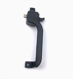 Front Lock Armrest Buckle for Yuchai YC60/85/135/35/50/55-8