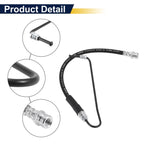 Front Right Brake Hose for Audi Q5 (2018–2025) No. 80A611708C
