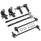 Front Sway Bar Link for Toyota Sienna (1998-2003)