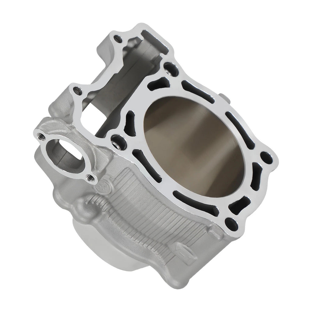 Cylinder Barrel 77mm for Yamaha WR250F YZ250F (2001–2013) 5UL-11311-00