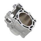 Cylinder Barrel 77mm for Yamaha WR250F YZ250F (2001–2013) 5UL-11311-00