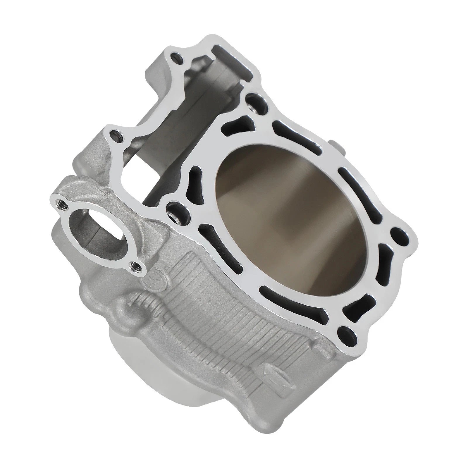 Cylinder Barrel 77mm for Yamaha WR250F YZ250F (2001–2013) 5UL-11311-00