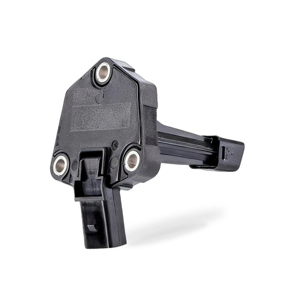 Oil Level Sensor for Audi A1 A3 A4 A5 A6 VW Golf Skoda Octavia (2010–2023)
