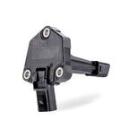 Oil Level Sensor for Audi A1 A3 A4 A5 A6 VW Golf Skoda Octavia (2010–2023)