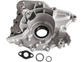 Oil Pump for Mazda 626 2.5L V6 (1993–2002) DM836MS