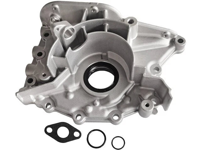 Oil Pump for Mazda 626 2.5L V6 (1993–2002) DM836MS