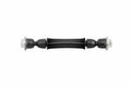 Front Suspension Stabilizer Bar Link Kit for Chevrolet (23237268)