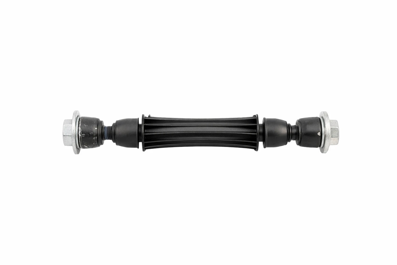 Front Suspension Stabilizer Bar Link Kit for Chevrolet (23237268)