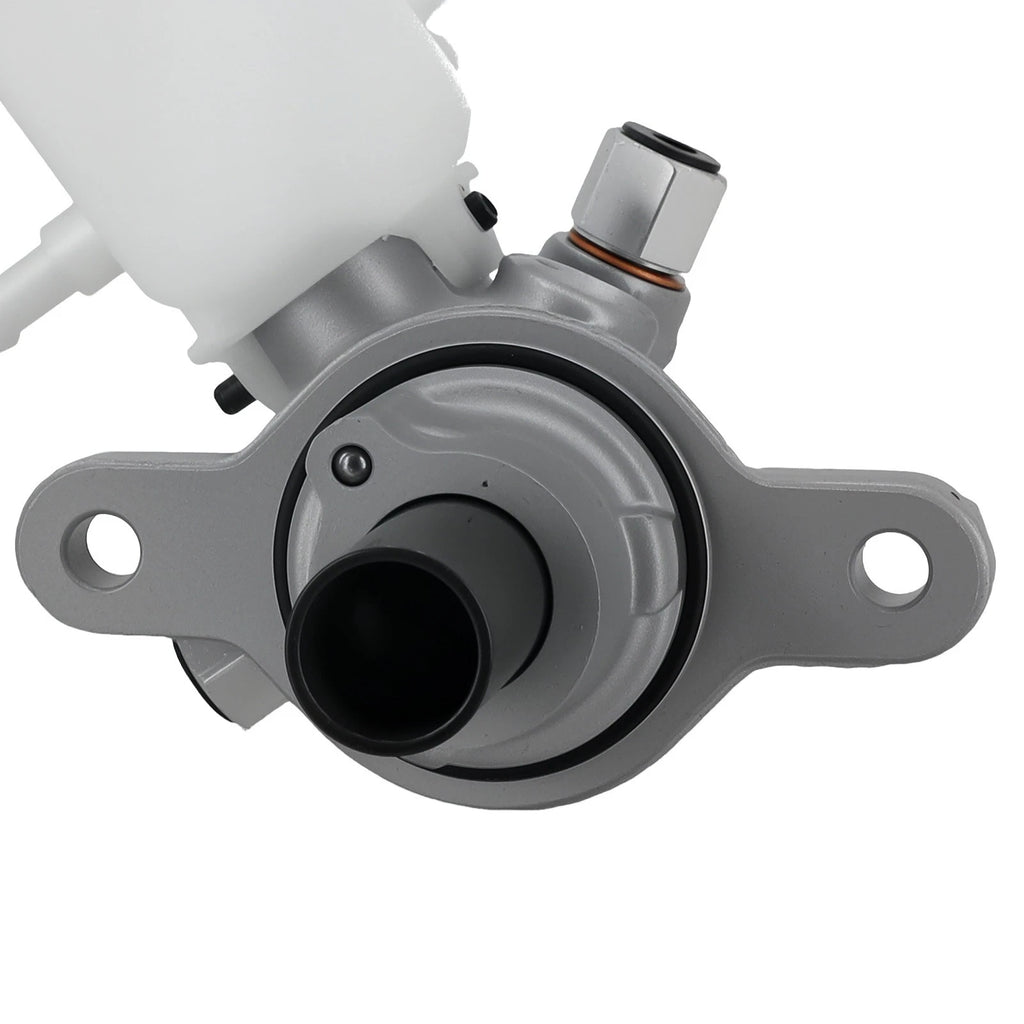 Brake Master Cylinder with Reservoir Kit for Nissan Rogue (2008–2015) D6010G80B