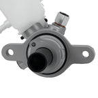 Brake Master Cylinder with Reservoir Kit for Nissan Rogue (2008–2015) D6010G80B