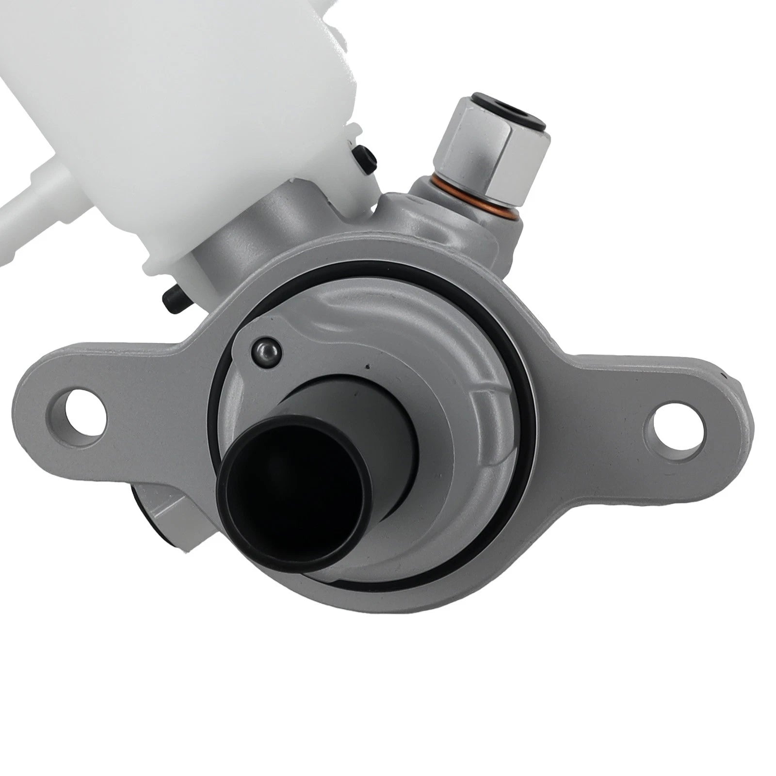 Brake Master Cylinder with Reservoir Kit for Nissan Rogue (2008–2015) D6010G80B