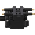 Ignition Coil for Subaru Legacy, Forester, Outback, Impreza (1997–2005)