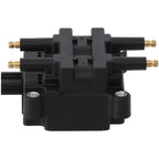 Ignition Coil for Subaru Legacy, Forester, Outback, Impreza (1997–2005)