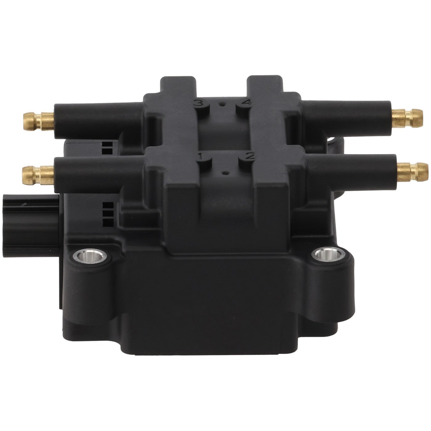 Ignition Coil for Subaru Legacy, Forester, Outback, Impreza (1997–2005)