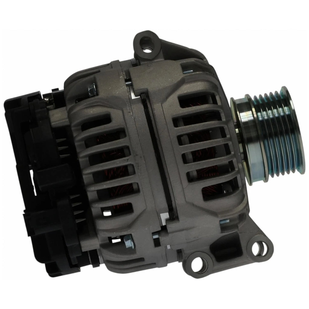 Alternator for Renault Megane (1999-2002)