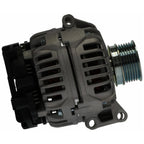 Alternator for Renault Megane (1999-2002)