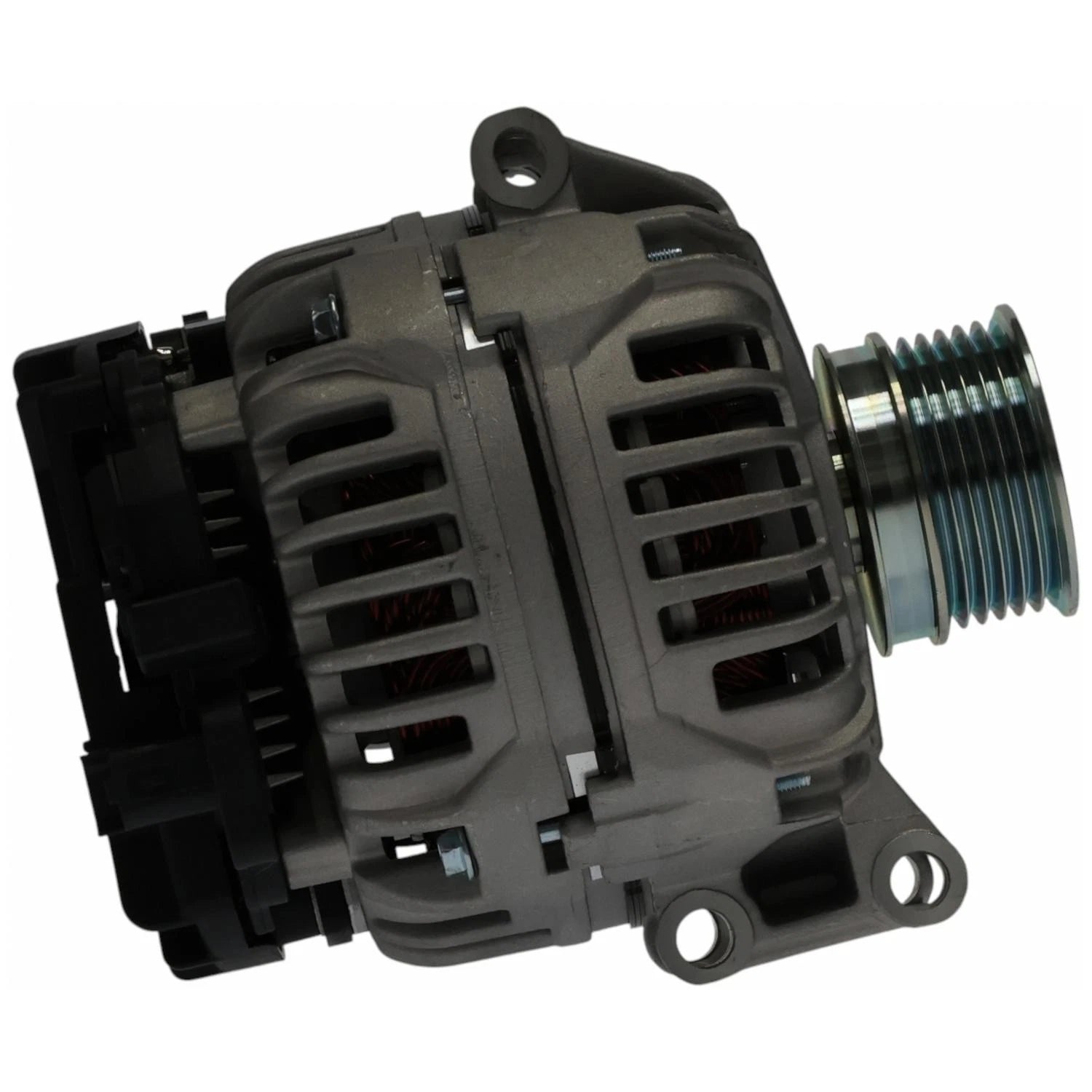 Alternator for Renault Megane (1999-2002)