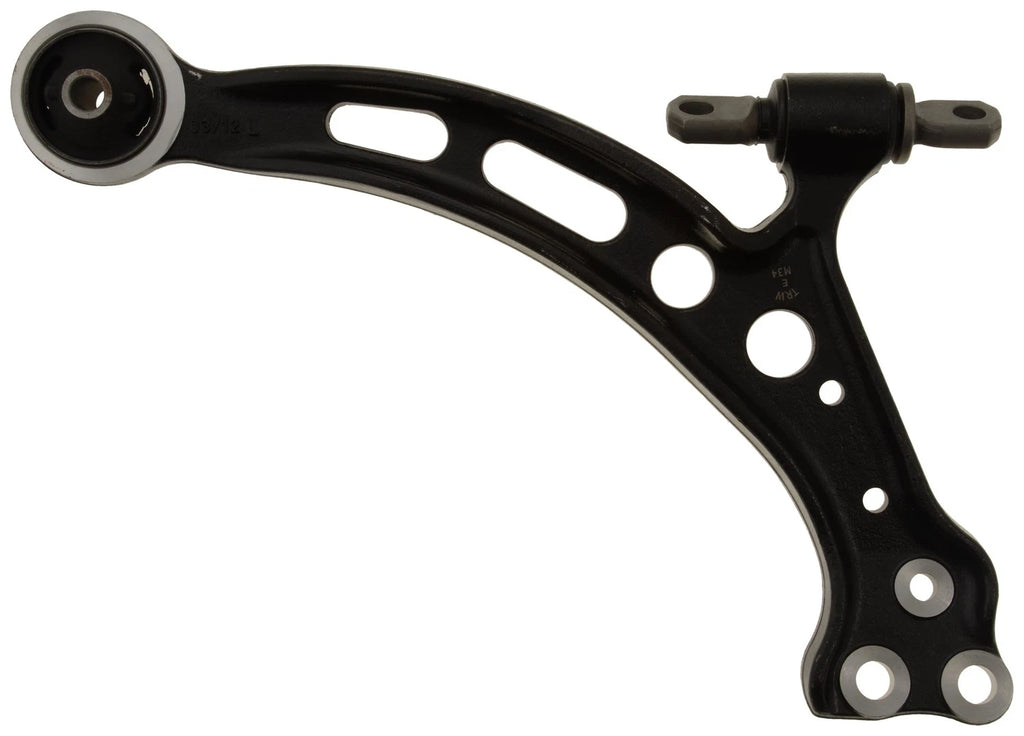 Control Arm for Toyota Camry (1992)