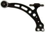Control Arm for Toyota Camry (1992)