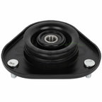 Shock Strut Mount Kit for Toyota RAV4, Lexus CT200h, Scion xB