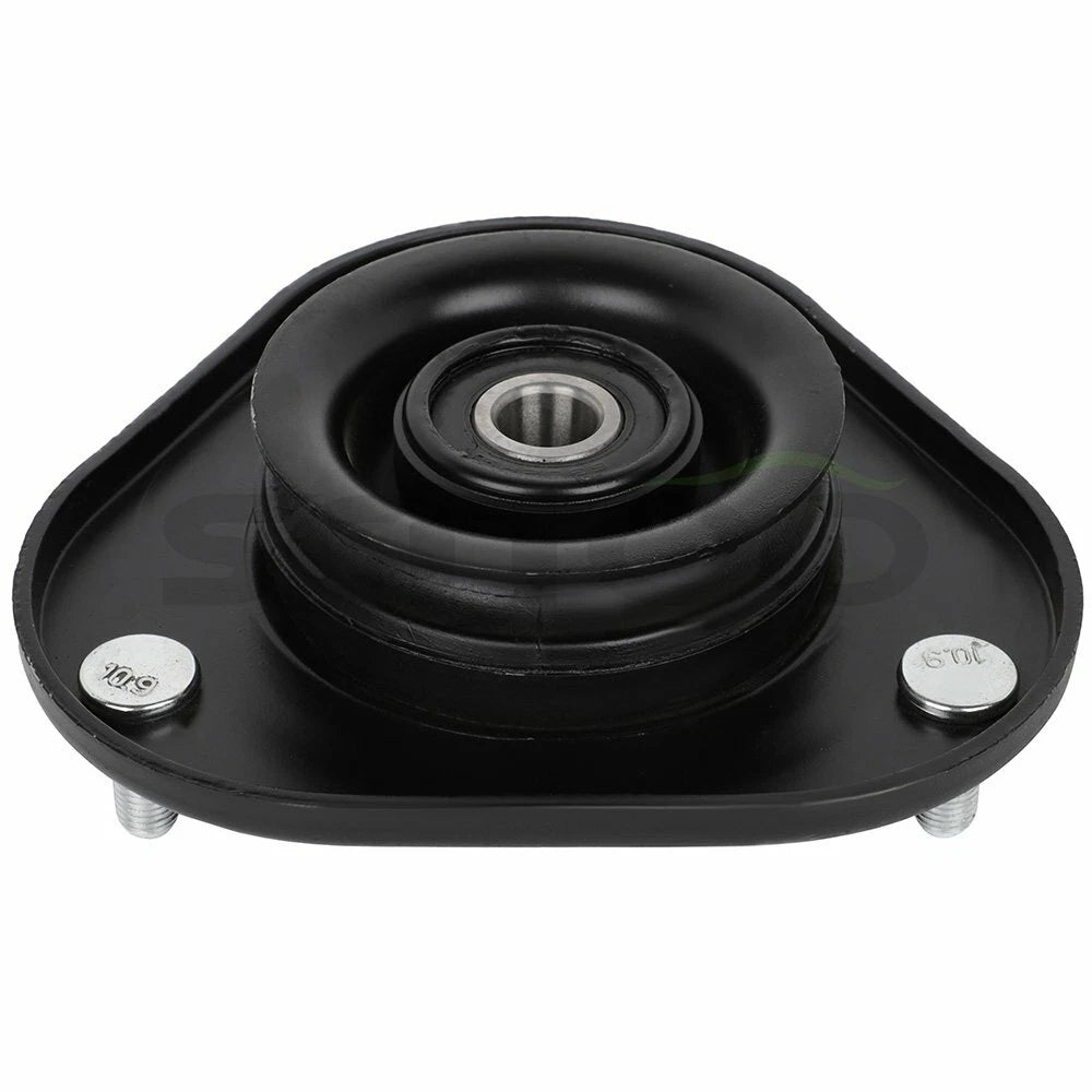 Shock Strut Mount Kit for Toyota RAV4, Lexus CT200h, Scion xB