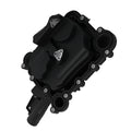 Engine Ventilation System for Audi A6 A7 A8 Q7 3.0L V6 (2015–2019)