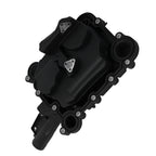 Engine Ventilation System for Audi A6 A7 A8 Q7 3.0L V6 (2015–2019)