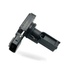 Air Flow Meter AFH90M-01B 97209545 for Buick Subaru Forester (1998–2002)