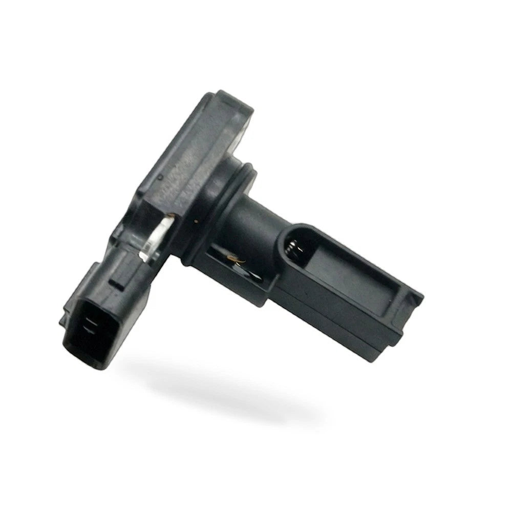 Air Flow Meter AFH90M-01B 97209545 for Buick Subaru Forester (1998–2002)