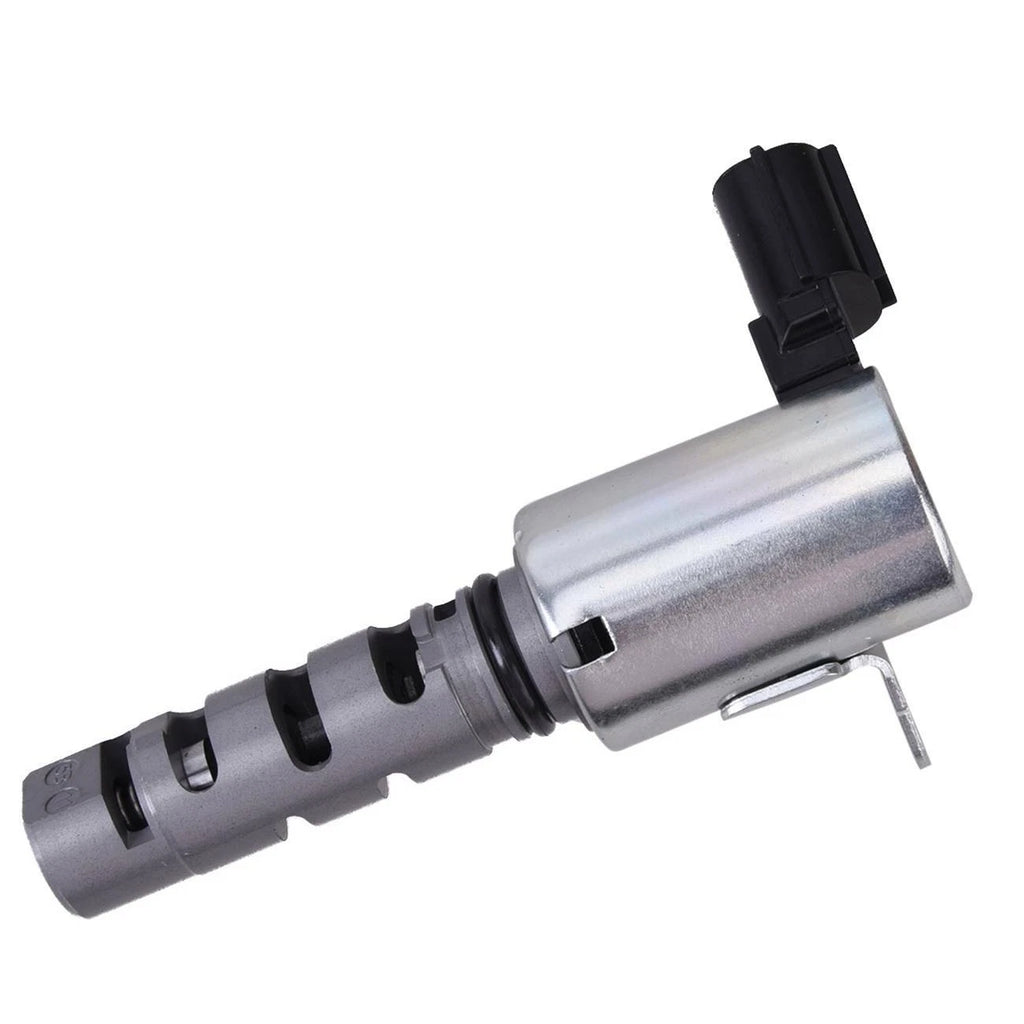 Camshaft Timing Oil Control Valve for Make Model 