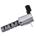 Camshaft Timing Oil Control Valve for Make Model 