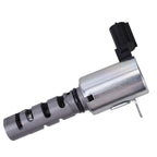 Camshaft Timing Oil Control Valve for Make Model 