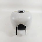 Genuine Fuel Tank for Harley Forty-Eight (2010–2022) 61000228