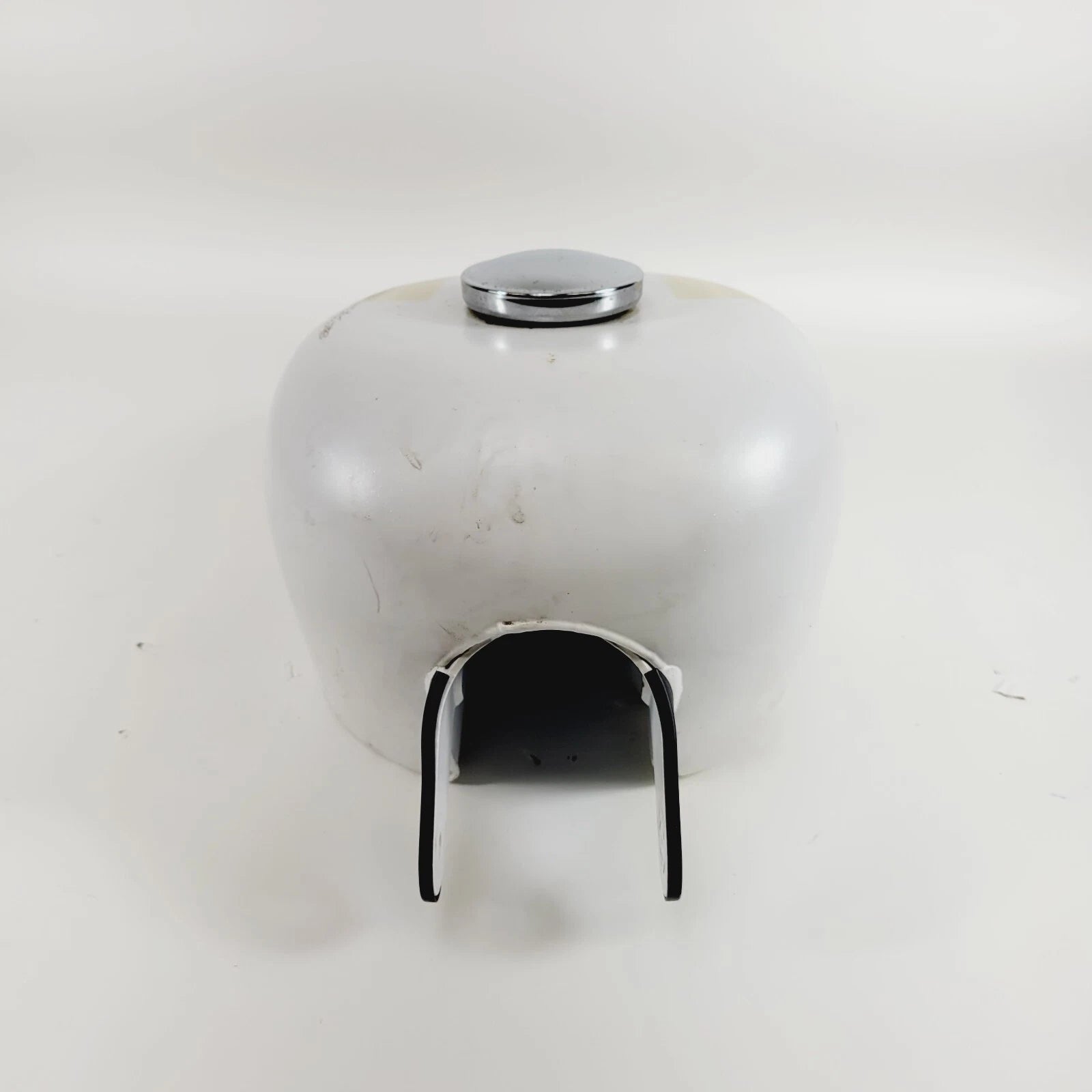 Genuine Fuel Tank for Harley Forty-Eight (2010–2022) 61000228