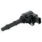 Set of 6 Ignition Coils for Mercedes-Benz Dodge (2005–2010) UF535