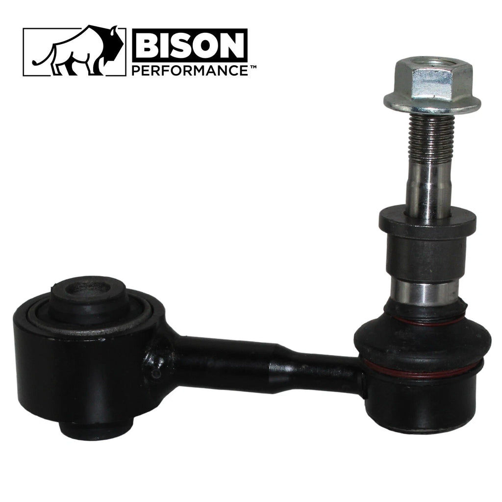 Rear Stabilizer Sway Bar Link for ES350, UX200, C-HR, Camry, Prius (2010–2023)