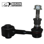 Rear Stabilizer Sway Bar Link for ES350, UX200, C-HR, Camry, Prius (2010–2023)