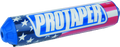 ProTaper Fuzion Bar Pad for USA (2010–2023)