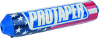 ProTaper Fuzion Bar Pad for USA (2010–2023)