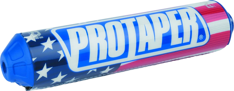 ProTaper Fuzion Bar Pad for USA (2010–2023)