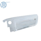 Rear Right Bumper End for Ford F250 F350 (2008–2016)