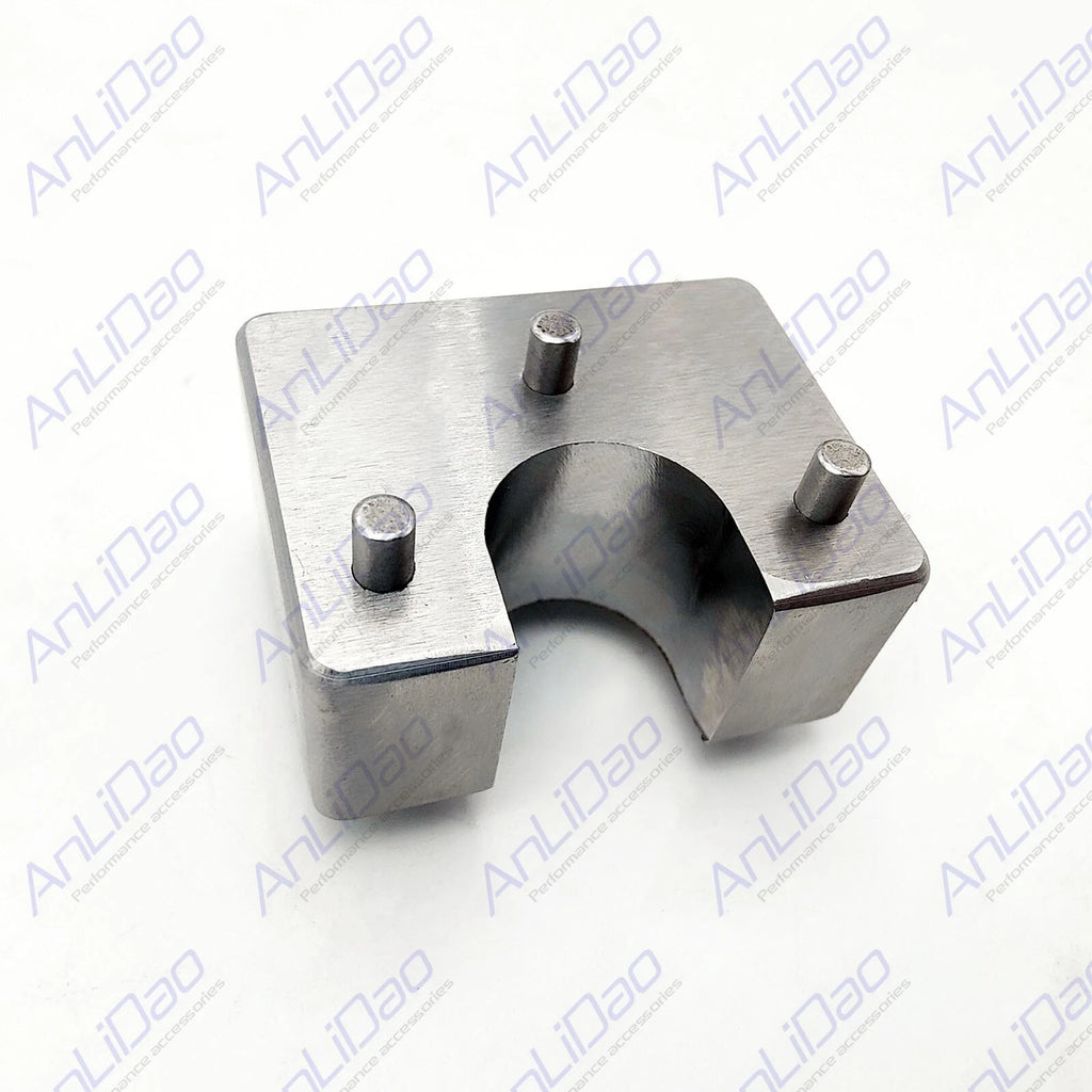 Trim Cylinder End Nut Tool for Volvo Penta 290 SP DP Drives (3860881)