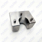 Trim Cylinder End Nut Tool for Volvo Penta 290 SP DP Drives (3860881)