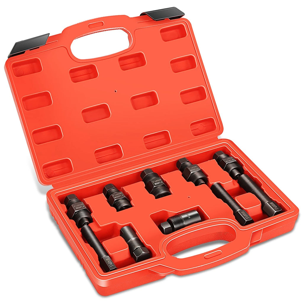 10X Flywheel Puller Set for Honda Motorcycle ATV (Universal)