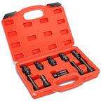 10X Flywheel Puller Set for Honda Motorcycle ATV (Universal)