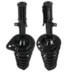 Rear Struts w/Coil Spring Assembly for Toyota Camry Avalon Lexus ES350 (2007–2011)