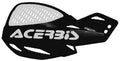 Acerbis Uniko Vented Handguards for Beta 390/430/500 RS & RR (2015–2016)