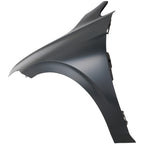 Fender for Volkswagen GTI (2022–2023) Front Driver Side