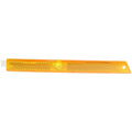 Side Marker Corner Lamp for Oldsmobile (1990-1999)