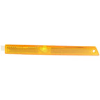 Side Marker Corner Lamp for Oldsmobile (1990-1999)